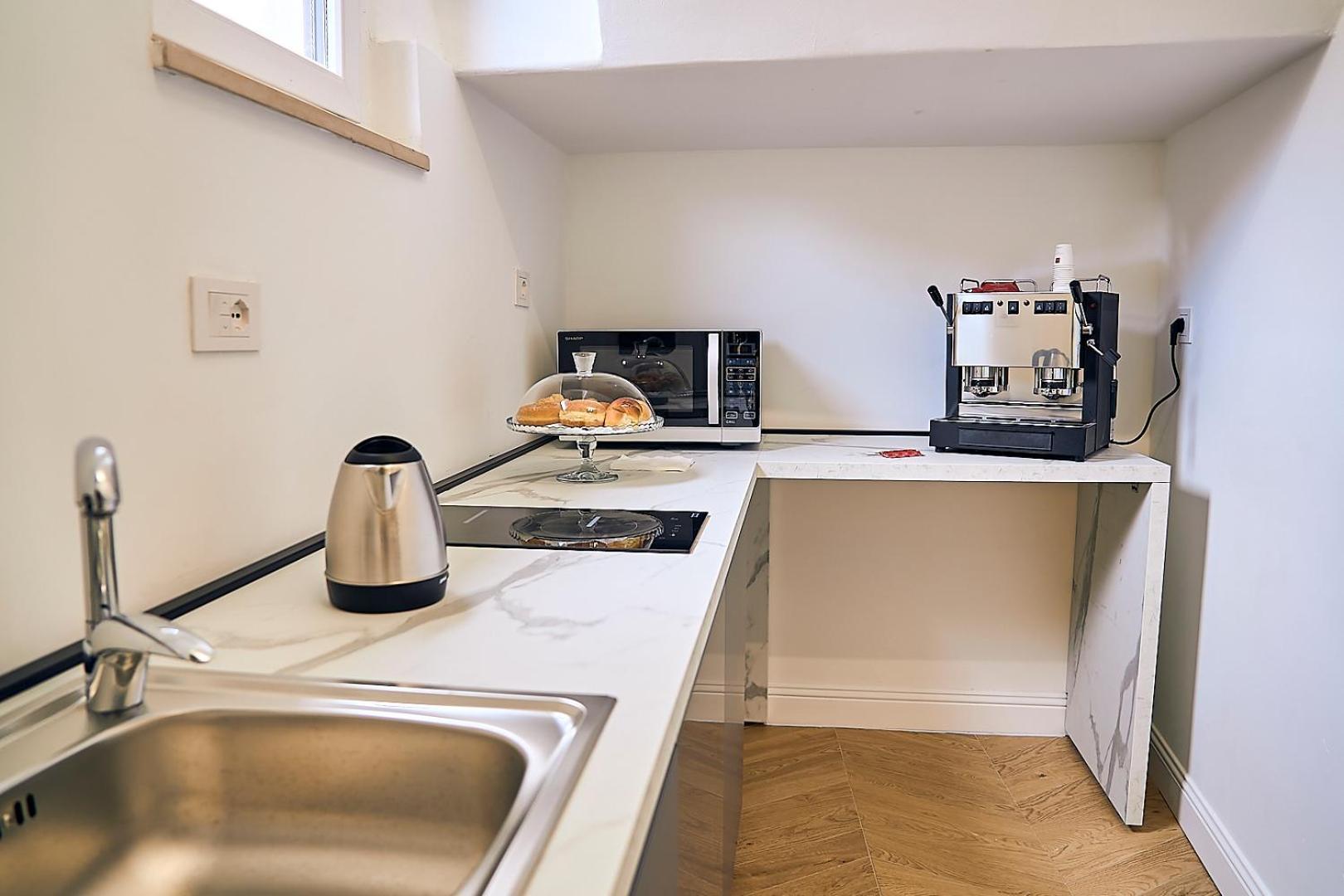 Bed & Breakfast Boutique - Palazzo Rodota 1783 Cosenza