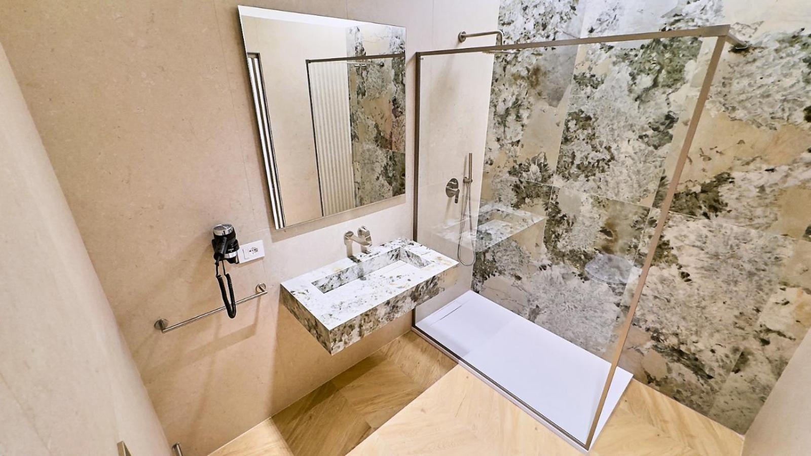 Bed & Breakfast Boutique - Palazzo Rodota 1783